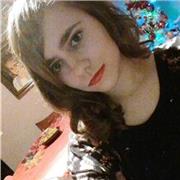 Doy clases particulares económicas de Historia